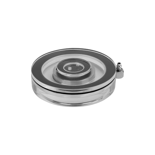 Hygger Invisible Nano Air Stone