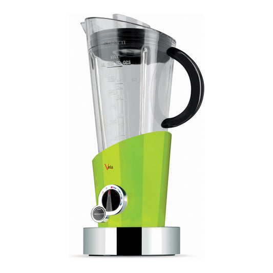 Bugatti E-Vela Blender - Green