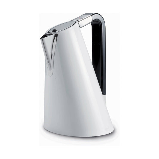 Bugatti Vera Easy 1.7L Kettle - White