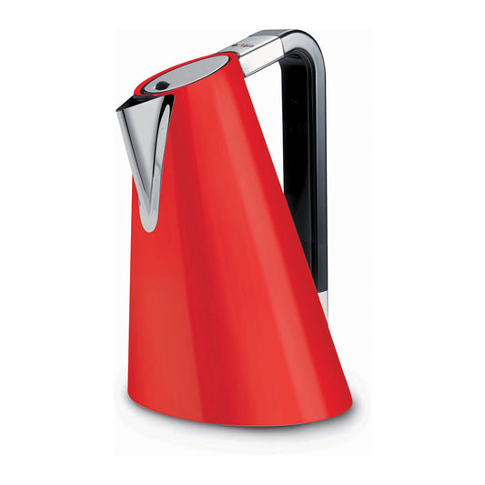 Bugatti Vera Easy 1.7L Kettle - Red