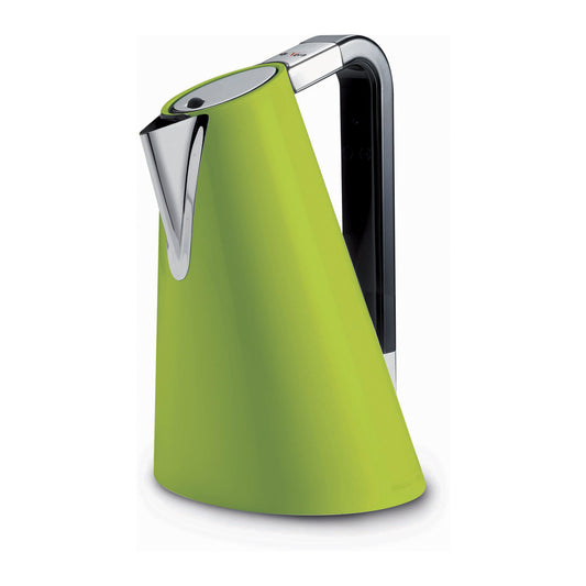 Bugatti Vera Easy 1.7L Kettle - Green