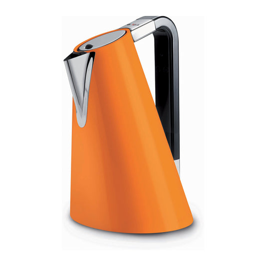 Bugatti Vera Easy 1.7L Kettle - Orange