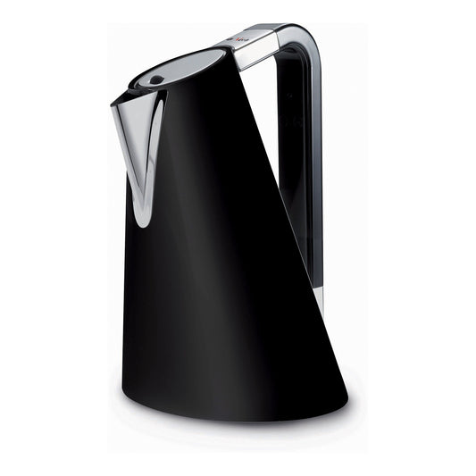 Bugatti Vera Easy 1.7L Kettle - Matt Black