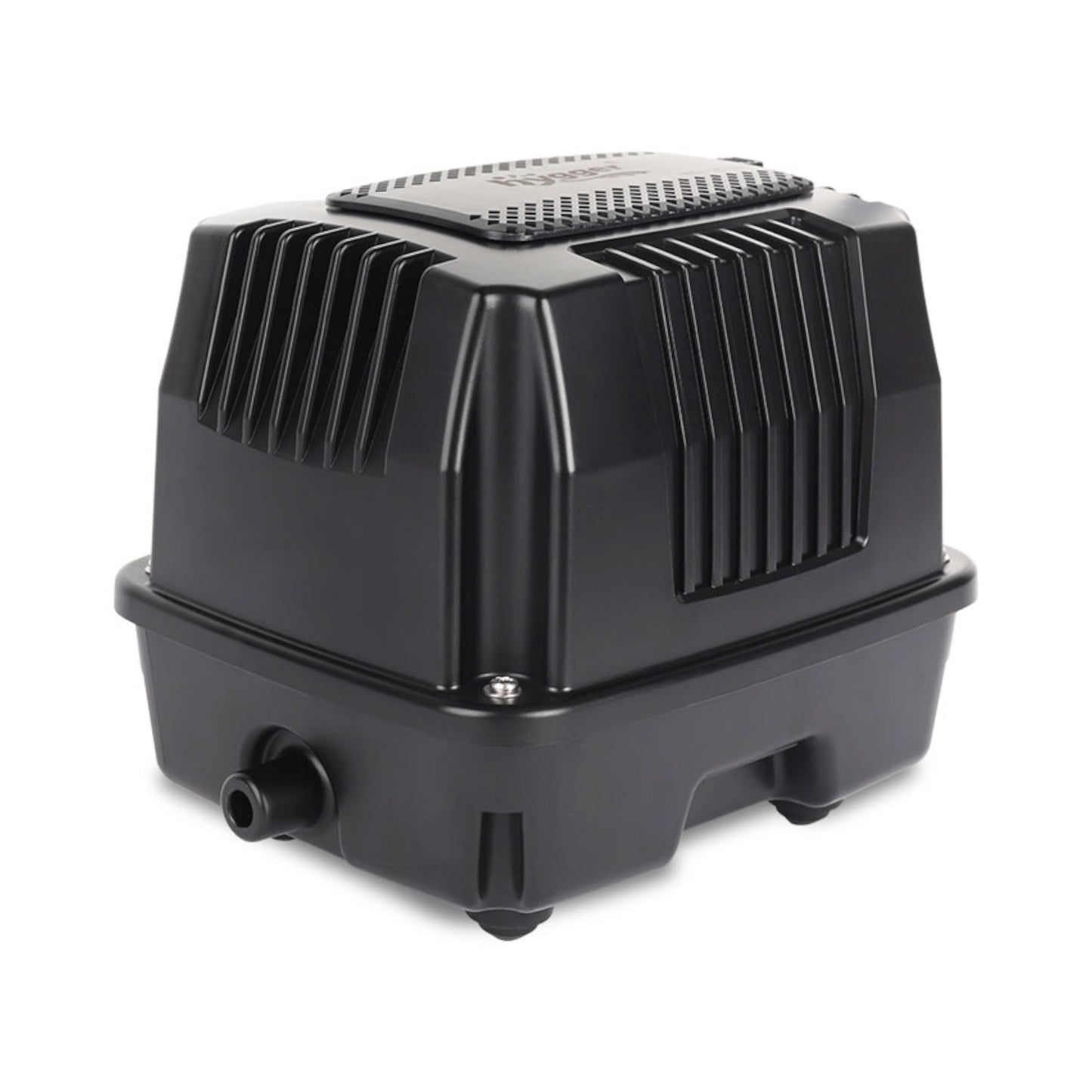 Hygger High Flow Air Pump