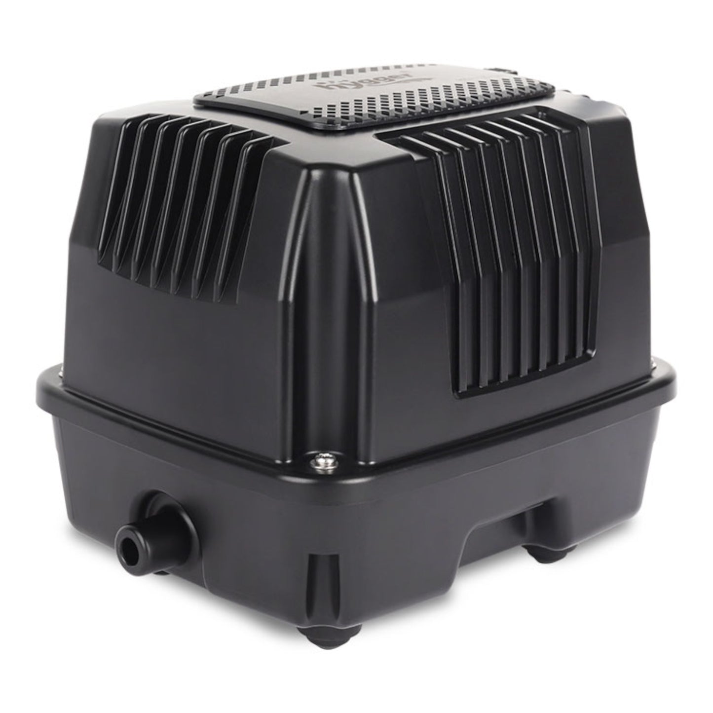 Hygger High Flow Air Pump
