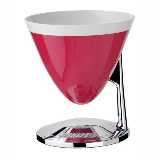 Bugatti Italy Uma Light Details Scale Red