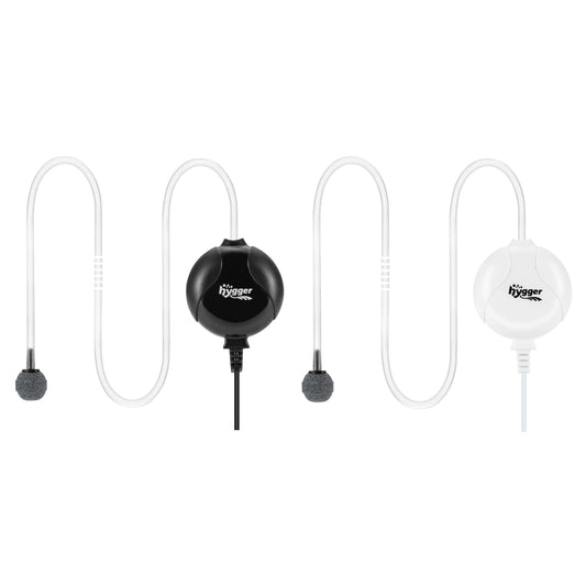 Hygger Mini Air Pump