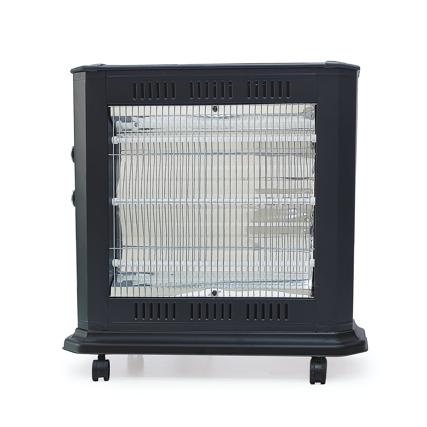 HOFF Radiant Heater 2700W