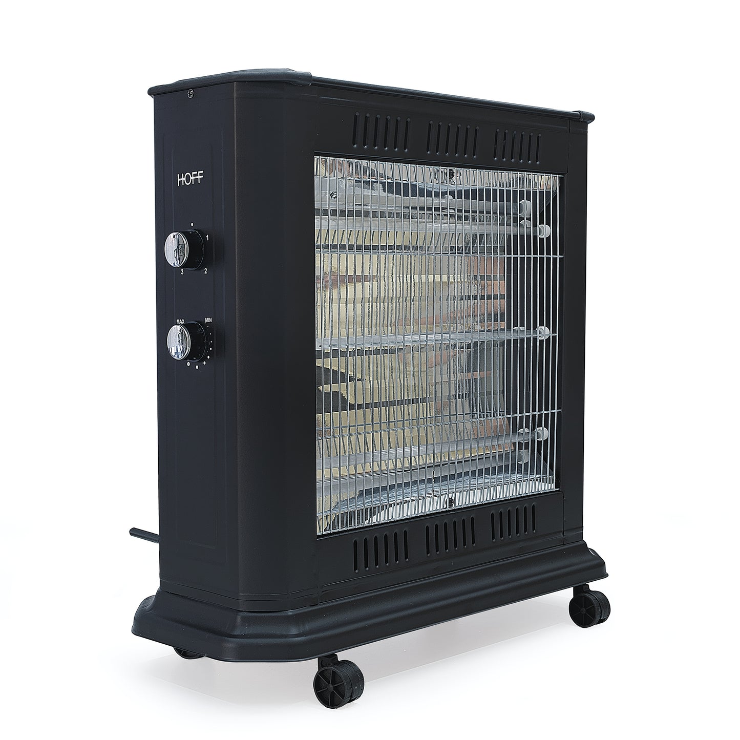 HOFF Radiant Heater 2700W