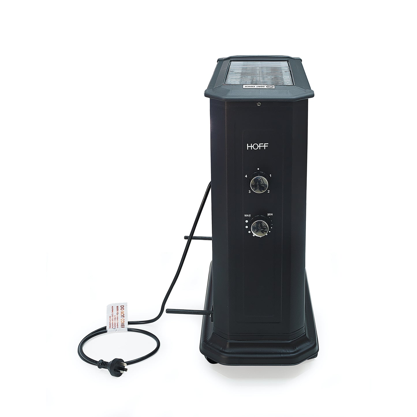 HOFF Radiant Heater 2700W