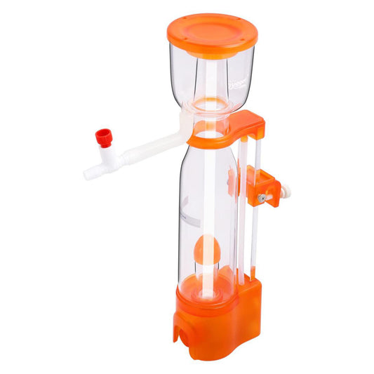 Hygger Internal Mini Protein Skimmer