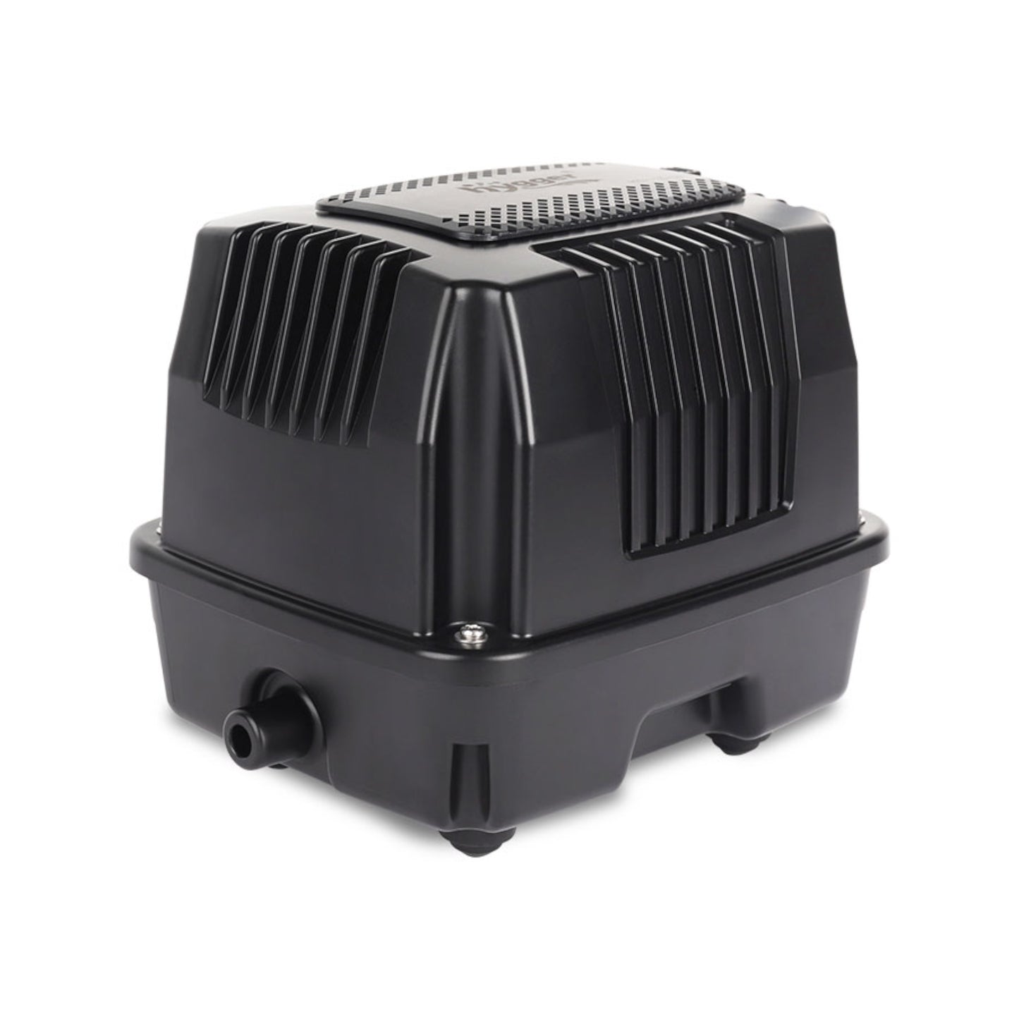 Hygger High Flow Air Pump