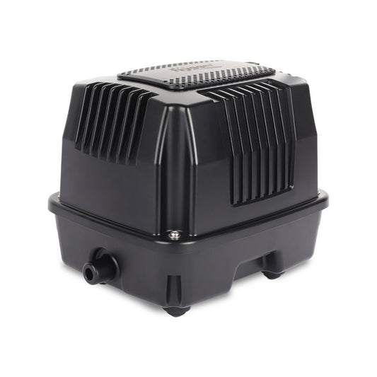 Hygger High Flow Air Pump