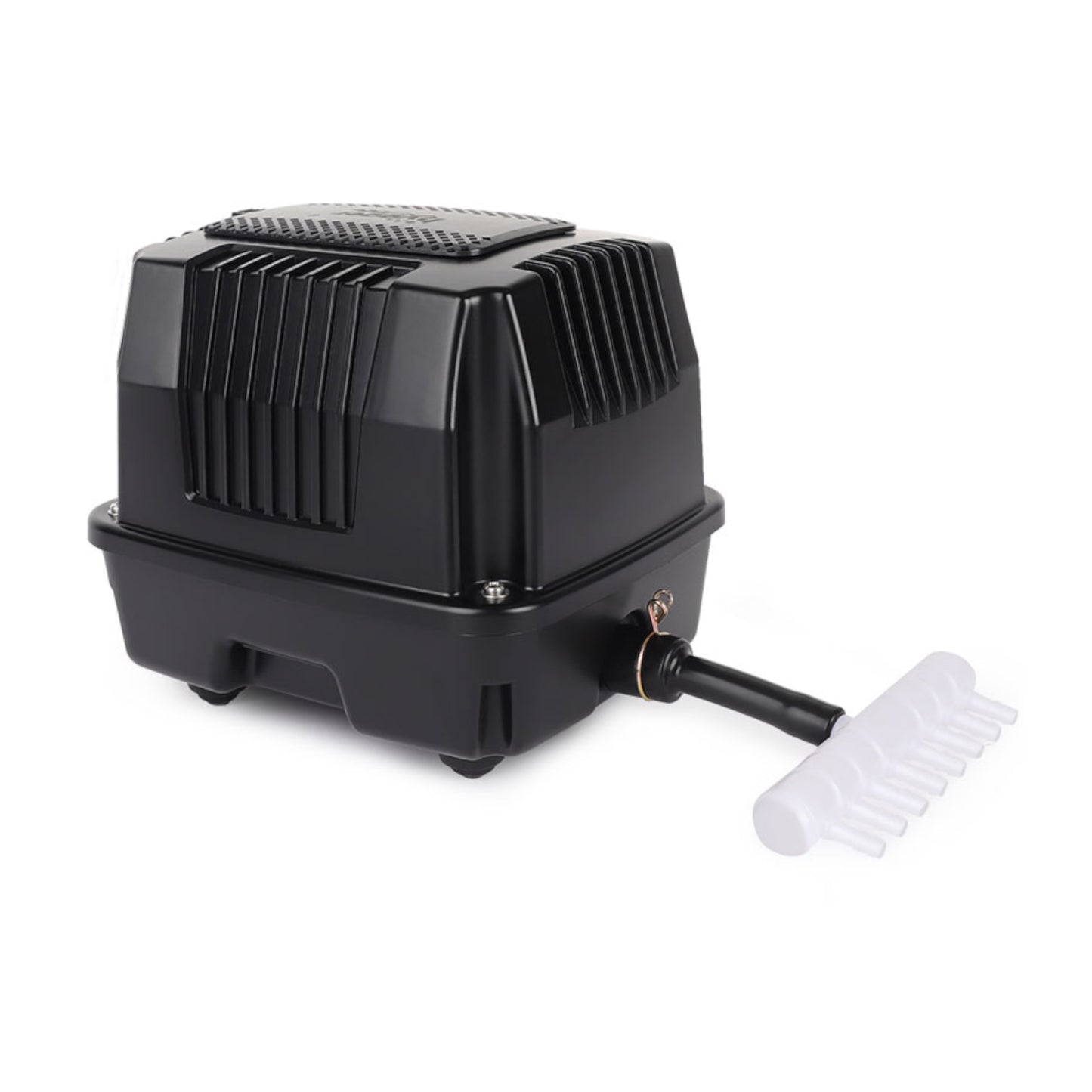 Hygger High Flow Air Pump
