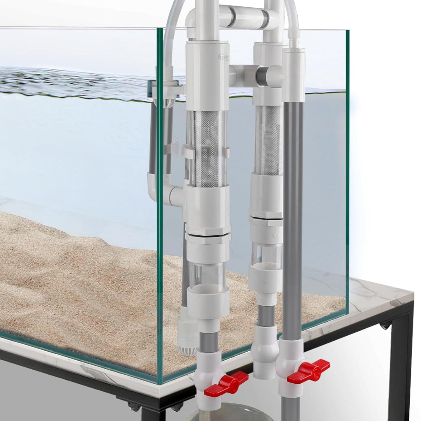 Hygger Fish Waste Collector