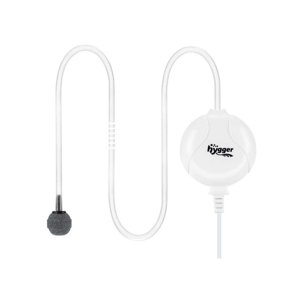 Hygger Mini Air Pump