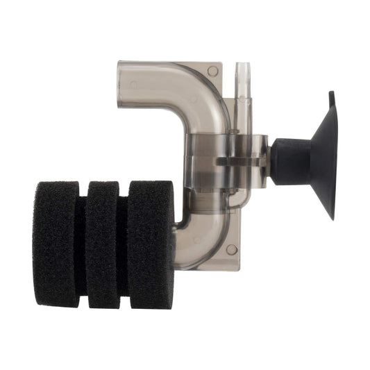 Hygger Fish Tank Sponge Filter