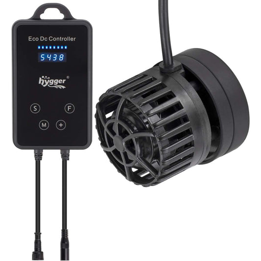 Hygger Wave Maker Pump