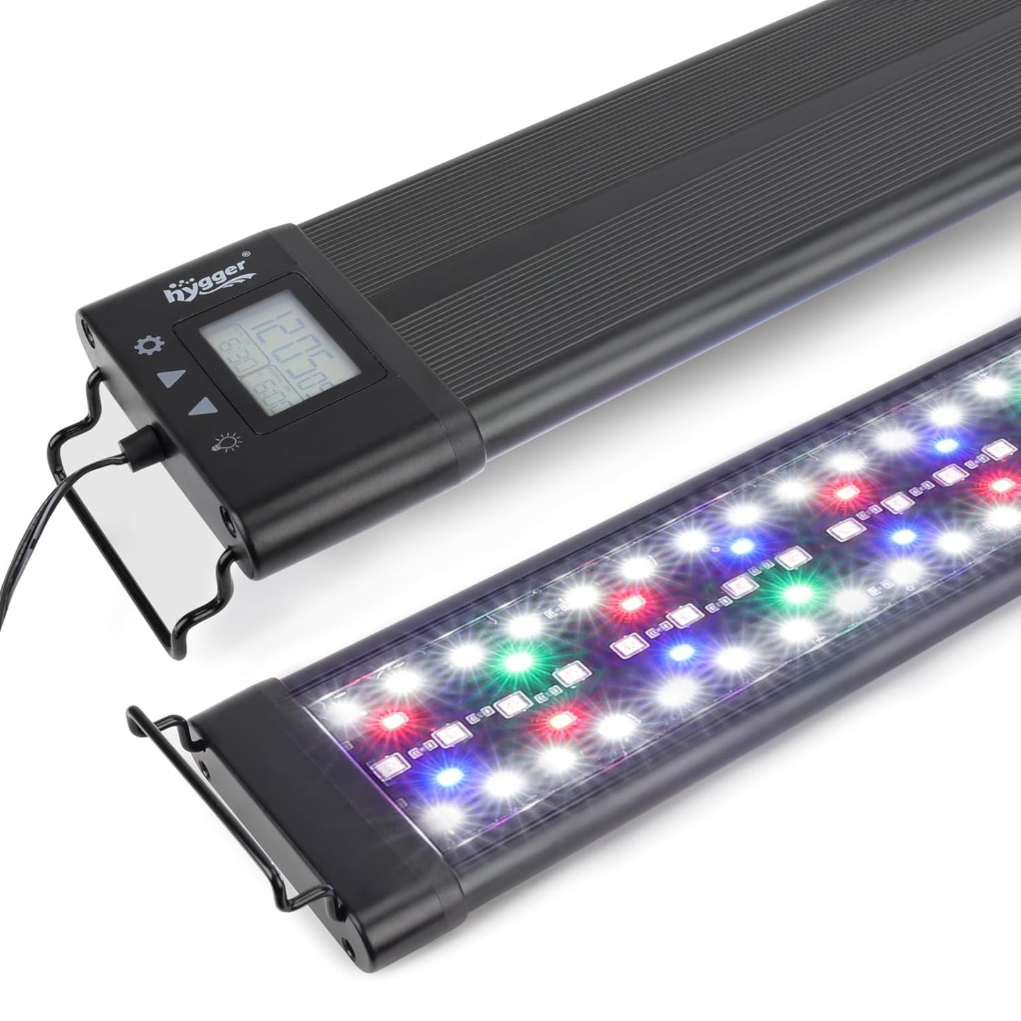 Hygger Planted Aquarium Lighting