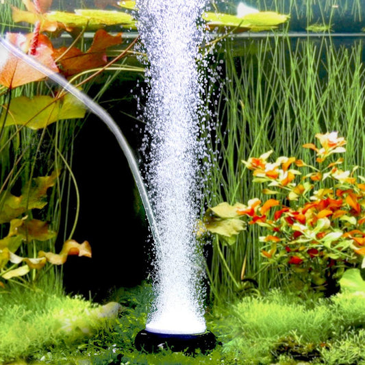 Hygger Aquarium Air Stone
