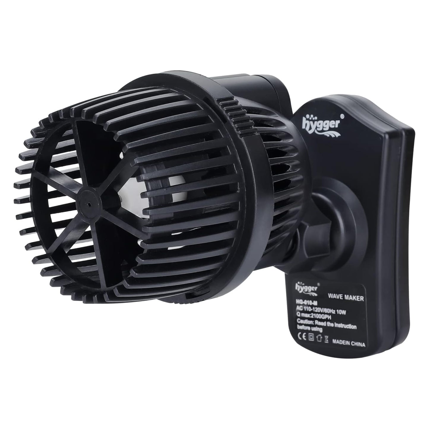 Hygger Aquarium Wave Maker
