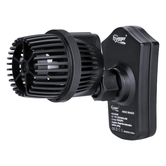 Hygger Aquarium Wave Maker
