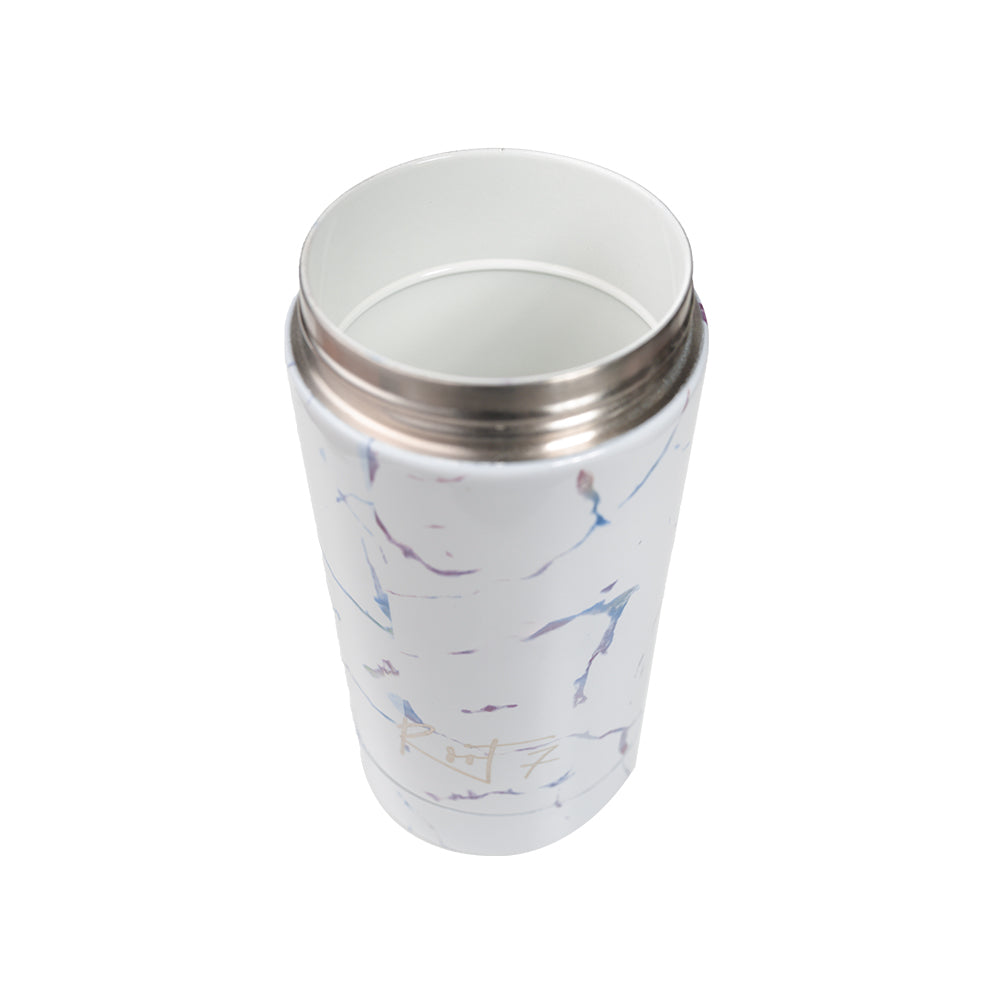 Root7 Travel Cup Magic Marble