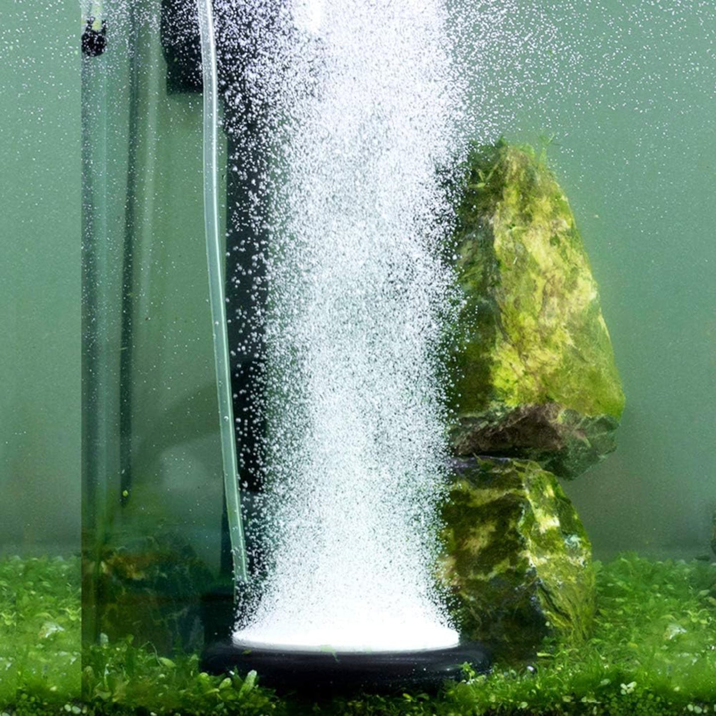 Hygger Aquarium Air Stone