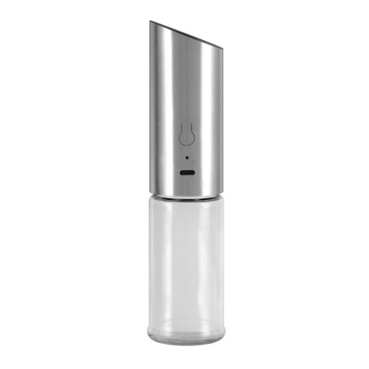 ShervinVerkil Gravity Grinder