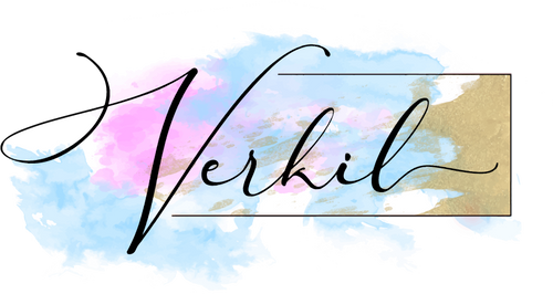 Verkil Pty Ltd