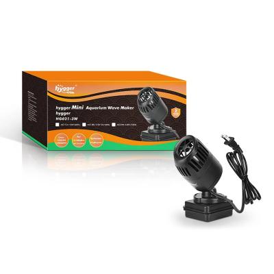 Hygger Aquarium Mini Wave Maker HG-021