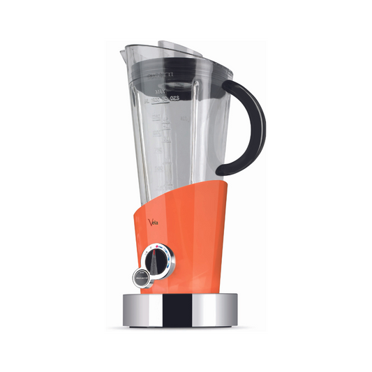 Bugatti E-Vela Blender - Orange