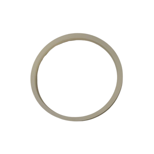 Bugatti Vera Kettle's Rubber Eating Disk (Guarnizione x Piastra Riscald)