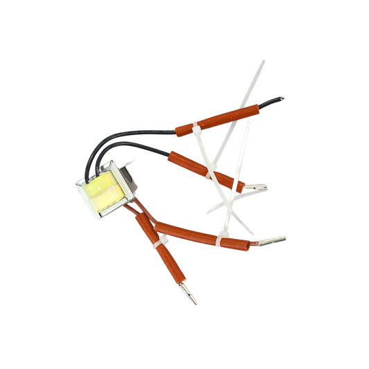 Bugatti Vera Kettle's Transformer for Basic Boiler (Trasformatore Per Base Bollitore)