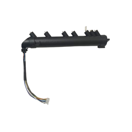 Bugatti Vera Kettle's Group Level Sensor (Gruppo Sensore Di Livello)