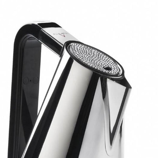 Bugatti Vera Kettle Swarovski Collection Crystal Sticker