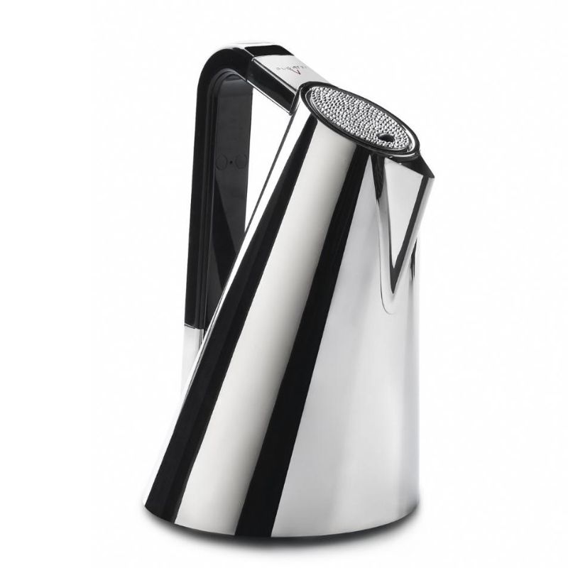 Bugatti Vera Kettle Swarovski Collection Crystal Sticker