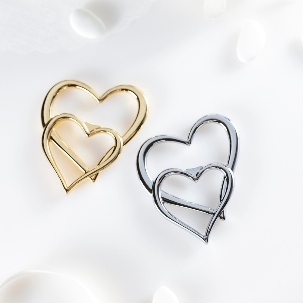 Bugatti My Love Bottle Opener - Gold
