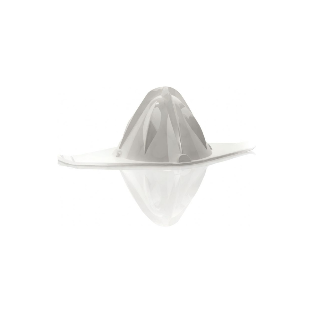 Bugatti Vita Juicer's Cone - White