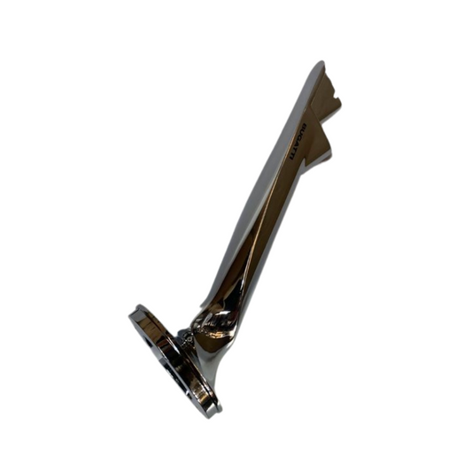 Bugatti Vita Juicer's Chrome Stem with 3 Fixing Screws