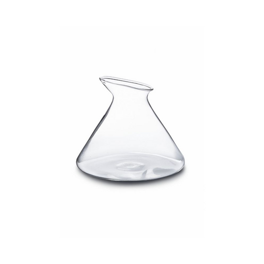 Bugatti Vita Juicer's Glass Jar