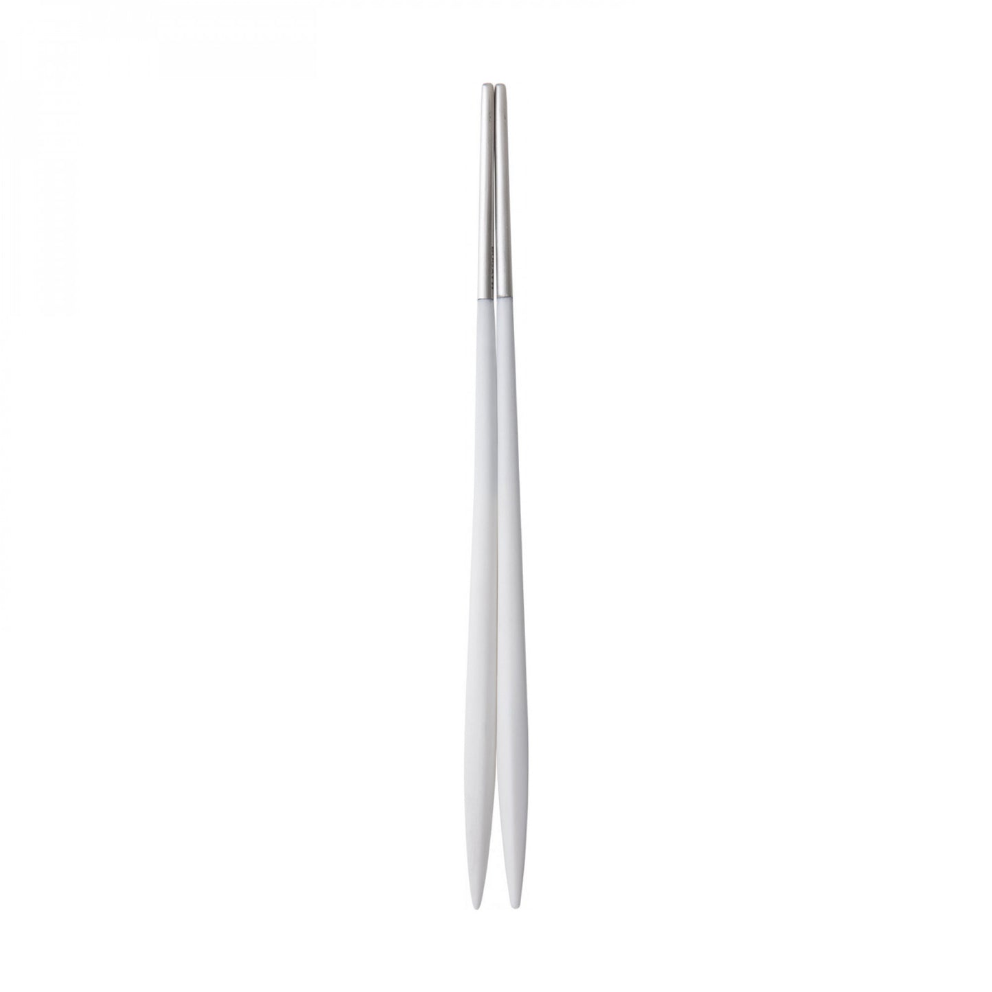 Bugatti Ares Chopsticks - White