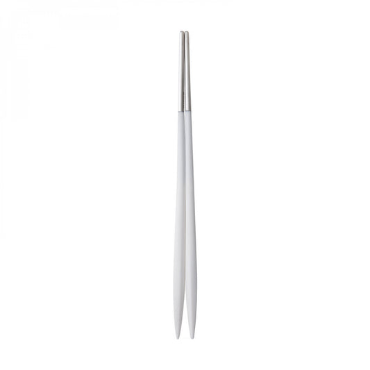 Bugatti Ares Chopsticks - White