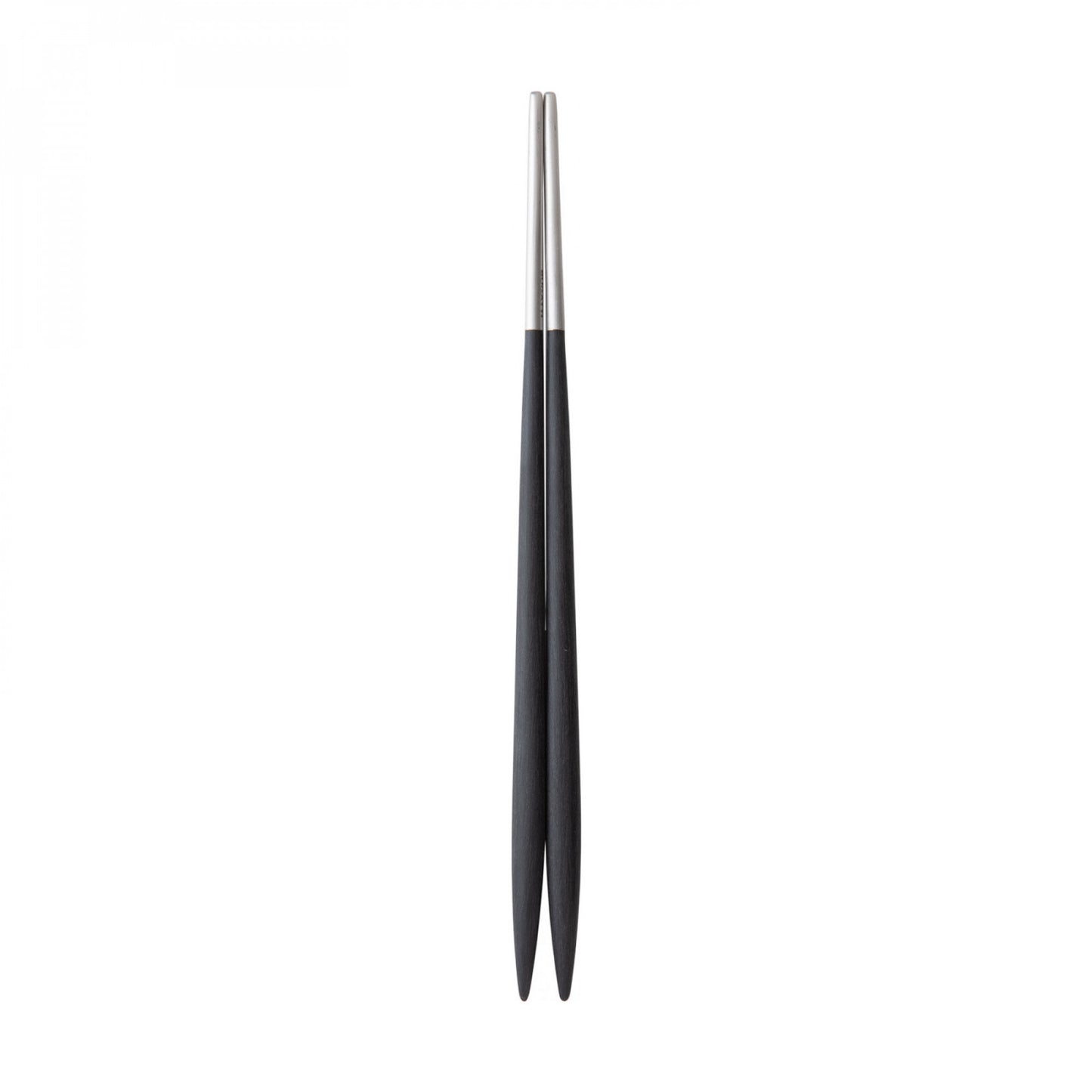 Bugatti Ares Chopsticks - Black