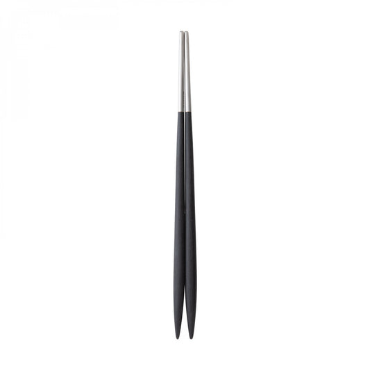 Bugatti Ares Chopsticks - Black