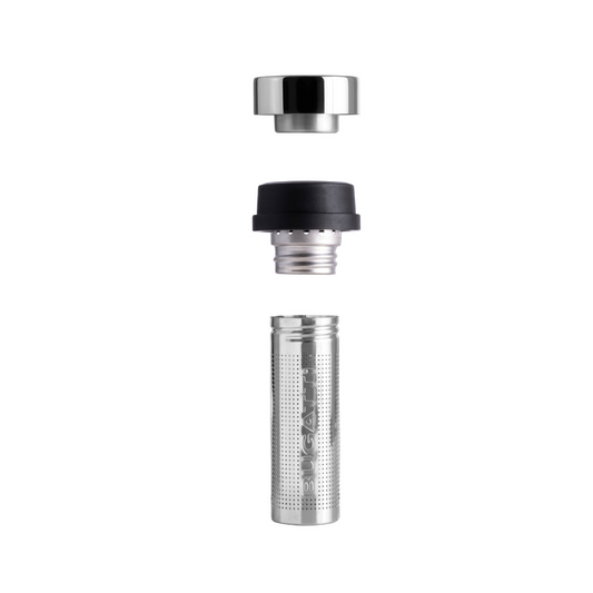 Bugatti B Bottle Tea Infusion Kit