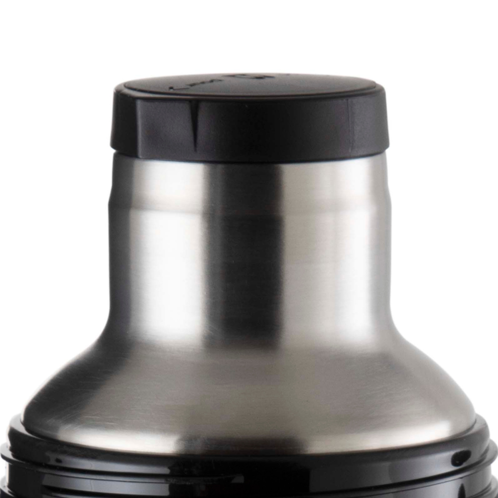 Bugatti Thermal B Bottle 1.5L - Classic Blue