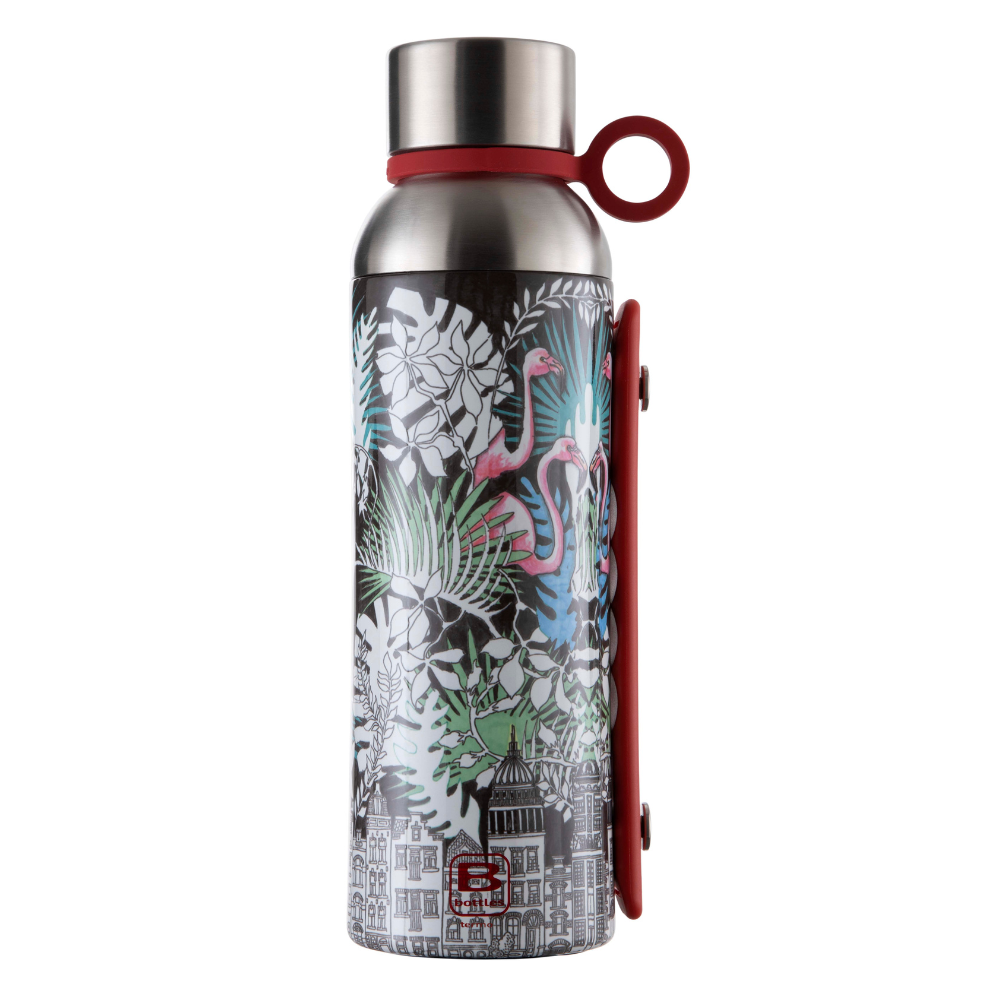 Bugatti Thermal B Bottle 1.5L - La Ville