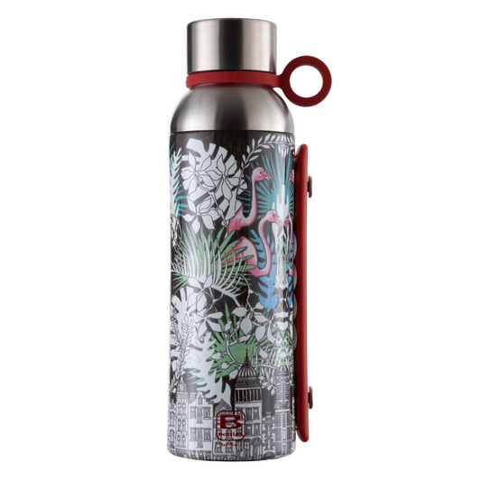 Bugatti Thermal B Bottle 1.5L - La Ville