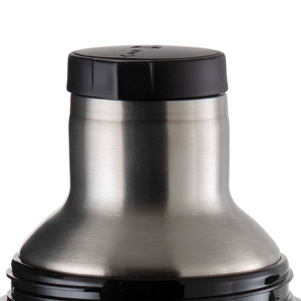 Bugatti Thermal B Bottle 1.5L - La Ville